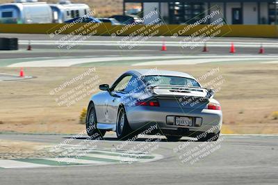 media/Nov-02-2025-Speed Ventures (Sun) [[c948a89870]]/Orange/Session 2/